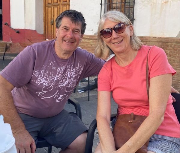 About Window Design Blinds